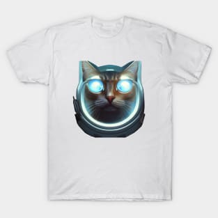 CatX T-Shirt